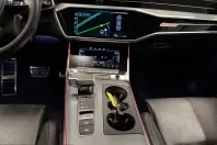 Audi A6 din 2023 cu 51.000 km - oferta AUD226989 - foto 14