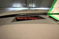 Audi A6 din 2023 cu 51.000 km - oferta AUD226989 - foto 16