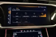 Audi A6 din 2023 cu 51.000 km - oferta AUD226989 - foto 17