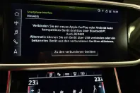 Audi A6 din 2023 cu 51.000 km - oferta AUD226989 - foto 18