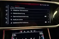Audi A6 din 2023 cu 51.000 km - oferta AUD226989 - foto 20
