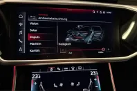 Audi A6 din 2023 cu 51.000 km - oferta AUD226989 - foto 22