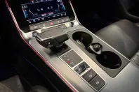 Audi A6 din 2023 cu 51.000 km - oferta AUD226989 - foto 23
