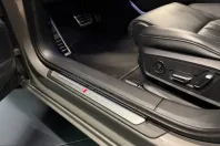 Audi A6 din 2023 cu 51.000 km - oferta AUD226989 - foto 24