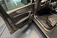 Audi A6 din 2023 cu 51.000 km - oferta AUD226989 - foto 25