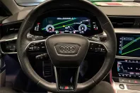 Audi A6 din 2023 cu 51.000 km - oferta AUD226989 - foto 26