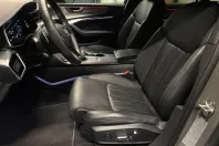 Audi A6 din 2023 cu 51.000 km - oferta AUD226989 - foto 28