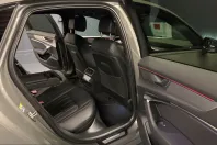Audi A6 din 2023 cu 51.000 km - oferta AUD226989 - foto 29