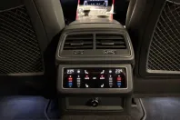 Audi A6 din 2023 cu 51.000 km - oferta AUD226989 - foto 30