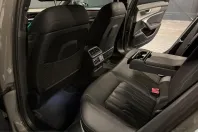 Audi A6 din 2023 cu 51.000 km - oferta AUD226989 - foto 31