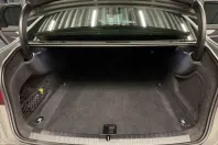 Audi A6 din 2023 cu 51.000 km - oferta AUD226989 - foto 32