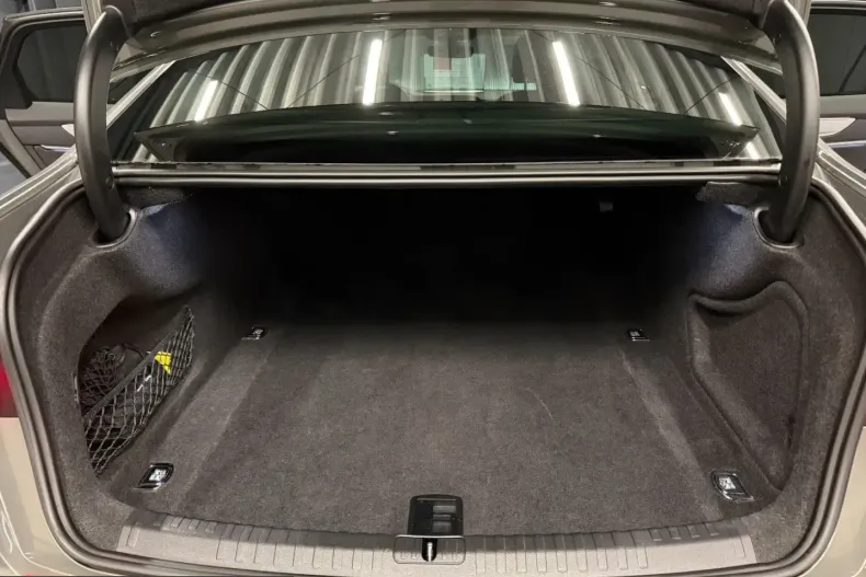 Audi A6 din 2023 cu 51.000 km - oferta AUD226989 - foto 32