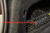 Audi A6 din 2023 cu 51.000 km - oferta AUD226989 - foto 33