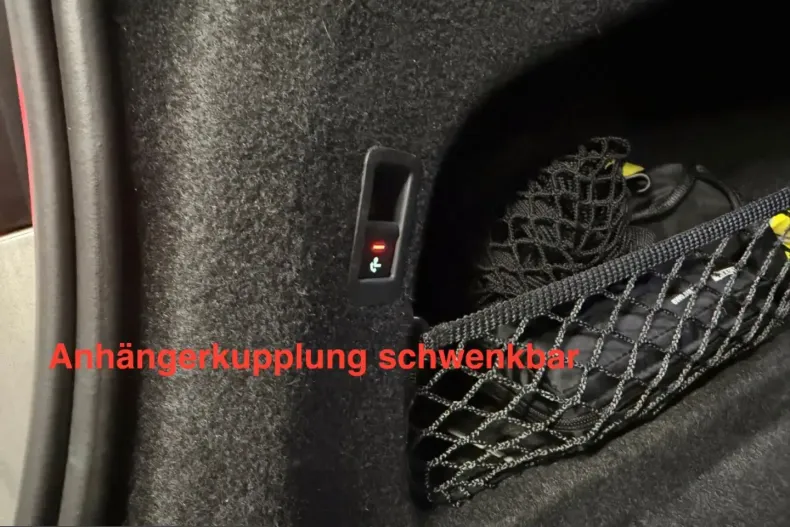 Audi A6 din 2023 cu 51.000 km - oferta AUD226989 - foto 33