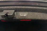 Audi A6 din 2023 cu 51.000 km - oferta AUD226989 - foto 34
