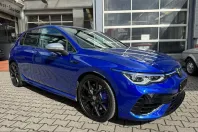 Volkswagen Golf din 2023 cu 42.497 km - oferta VOL226990 - foto 1