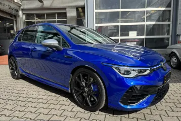 Volkswagen Golf din 2023 - oferta VOL226990