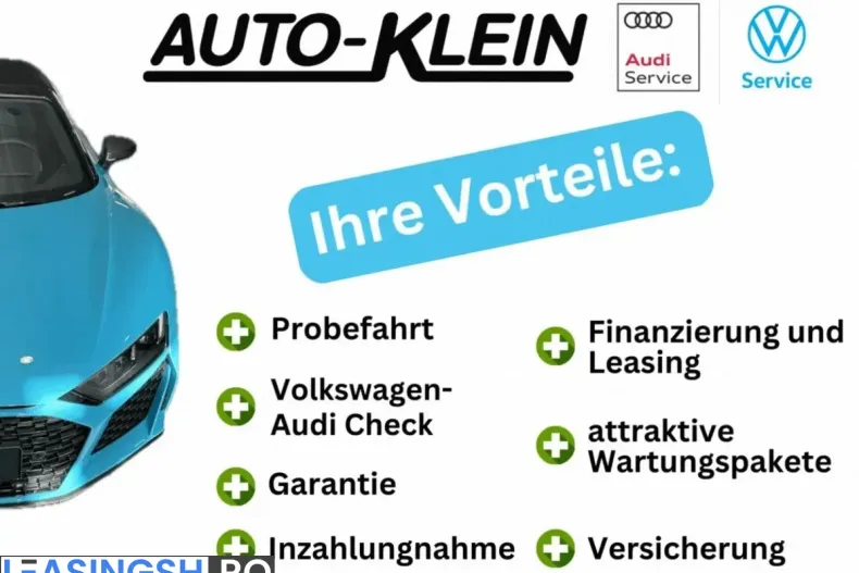 Volkswagen Golf din 2023 cu 42.497 km - oferta VOL226990 - foto 3