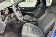 Volkswagen Golf din 2023 cu 42.497 km - oferta VOL226990 - foto 5