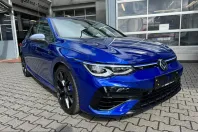 Volkswagen Golf din 2023 cu 42.497 km - oferta VOL226990 - foto 8
