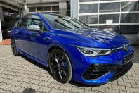 Volkswagen Golf din 2023 cu 42.497 km - oferta VOL226990 - foto 10