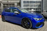 Volkswagen Golf din 2023 cu 42.497 km - oferta VOL226990 - foto 12