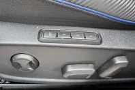 Volkswagen Golf din 2023 cu 42.497 km - oferta VOL226990 - foto 15