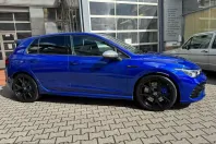 Volkswagen Golf din 2023 cu 42.497 km - oferta VOL226990 - foto 16