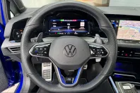 Volkswagen Golf din 2023 cu 42.497 km - oferta VOL226990 - foto 19