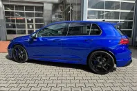 Volkswagen Golf din 2023 cu 42.497 km - oferta VOL226990 - foto 20