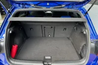 Volkswagen Golf din 2023 cu 42.497 km - oferta VOL226990 - foto 21