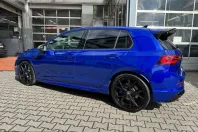 Volkswagen Golf din 2023 cu 42.497 km - oferta VOL226990 - foto 22