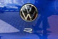 Volkswagen Golf din 2023 cu 42.497 km - oferta VOL226990 - foto 23