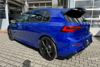 Volkswagen Golf din 2023 cu 42.497 km - oferta VOL226990 - foto 26