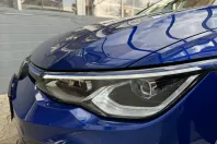 Volkswagen Golf din 2023 cu 42.497 km - oferta VOL226990 - foto 27