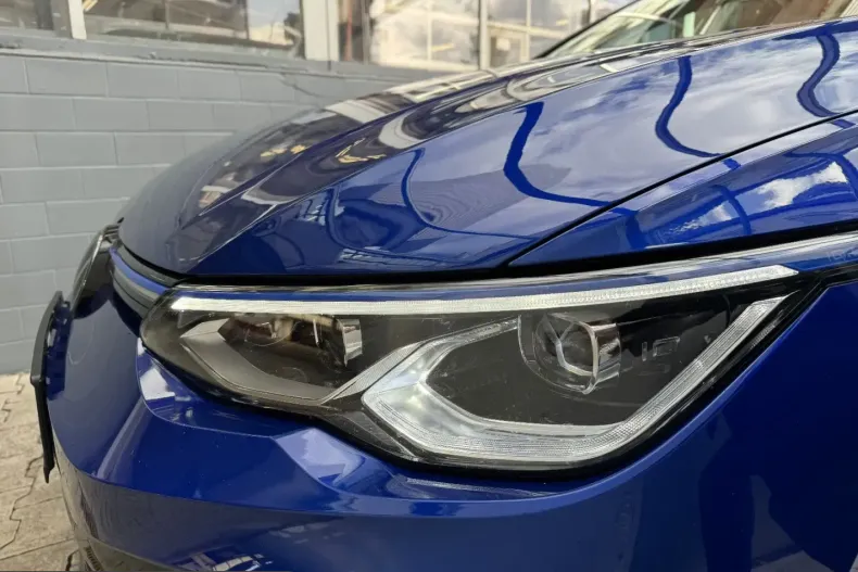 Volkswagen Golf din 2023 cu 42.497 km - oferta VOL226990 - foto 27
