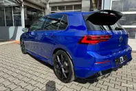 Volkswagen Golf din 2023 cu 42.497 km - oferta VOL226990 - foto 28