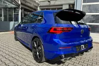 Volkswagen Golf din 2023 cu 42.497 km - oferta VOL226990 - foto 29