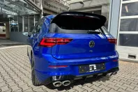 Volkswagen Golf din 2023 cu 42.497 km - oferta VOL226990 - foto 31