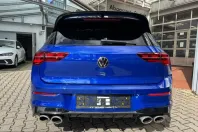 Volkswagen Golf din 2023 cu 42.497 km - oferta VOL226990 - foto 32