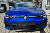 Volkswagen Golf din 2023 cu 42.497 km - oferta VOL226990 - foto 33