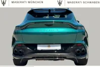 Aston Martin DBX din 2024 cu 40.000 km - oferta AST226991 - foto 10