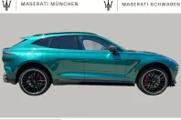 Aston Martin DBX din 2024 cu 40.000 km - oferta AST226991 - foto 11