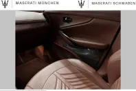 Aston Martin DBX din 2024 cu 40.000 km - oferta AST226991 - foto 15