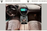 Aston Martin DBX din 2024 cu 40.000 km - oferta AST226991 - foto 16