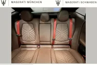Aston Martin DBX din 2024 cu 40.000 km - oferta AST226991 - foto 19