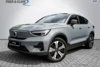 Volvo C40 din 2023 cu 47.700 km - oferta VOL226992 - foto 1