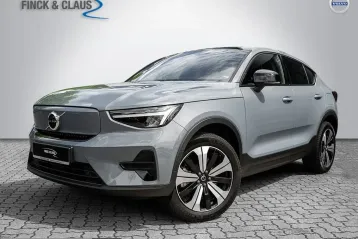 Volvo C40 din 2023 - oferta VOL226992