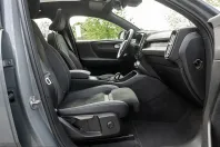 Volvo C40 din 2023 cu 47.700 km - oferta VOL226992 - foto 2