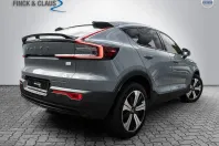 Volvo C40 din 2023 cu 47.700 km - oferta VOL226992 - foto 3